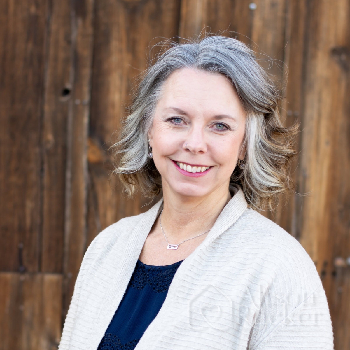 Flagstaff Mortgage Advisor Alison Rucker Earns Certified Mortgage Advisor Designation