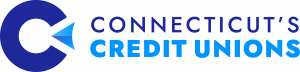 CCU Logo Conn