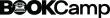 BOOKCamp Magazine Unveils Major Redesign Alongside Sweeping Initiatives to Boost Publisher Exposure and Industry Growth