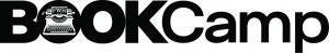 BOOKCamp Magazine Logo
