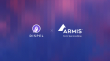 Dispel Announces Partnership with Armis from ServiceNow to Bring Asset Visibility into Every OT Remote Access Decision