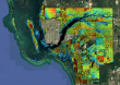 Florida Public Health Agency Pioneers First Operational LiDAR Program to Transform Mosquito Control