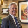 Sacramento-Area Financial Advisor Publishes Practical Guide to Turning Retirement Savings Into Lifelong Income