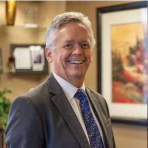 Sacramento-Area Financial Advisor Publishes Practical Guide to Turning Retirement Savings Into Lifelong Income