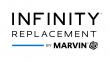 Infinity Replacement by Marvin® expands into Baltimore, bringing premium window and door replacement to 20th U.S. market