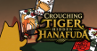 Japanese Card Game Reborn as a Roguelite: 'Crouching Tiger Hidden Hanafuda' Launches in English