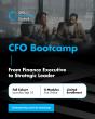 CFO Leadership Council Opens Enrollment for Fall CFO Bootcamp Cohort  