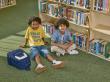 Max Fashion Unveils a One-Stop Back-to-School Edit for Kids, from Trend-Led Styles to Backpacks and Stationery
