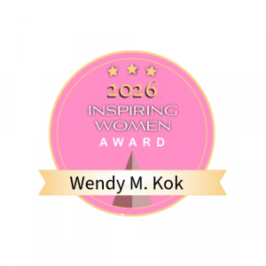 Wendy_Kok_Award_logo_26