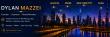 Entrepreneur Dylan Mazzei Publishes Debut Poetry Collection 'Till the End of Life'