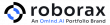 Roborax.AI Launches to Solve the Embodied AI Data Bottleneck for U.S. Robotics Companies