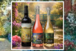 Monet's Palate® Launches Strategic Licensing Initiative to Build a World-Class Luxury Wine Brand