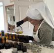 Sisters of the Valley Announces Lifetime CBD Salve Bounty for the Meta Employee Who Can Accept Its Cybercrime Report