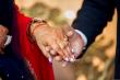 North Country Limousine Builds Logistics Expertise for Long Island’s Multi-Day South Asian Weddings