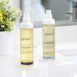 GlyMed+ Expands Professional Skincare Line with Two New Oil-Based Formulas