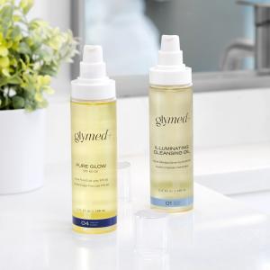 New Oil-Based Products