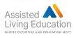 Assisted Living Education Launches New Video Series for California RCFE Administrators and Senior Care Professionals 