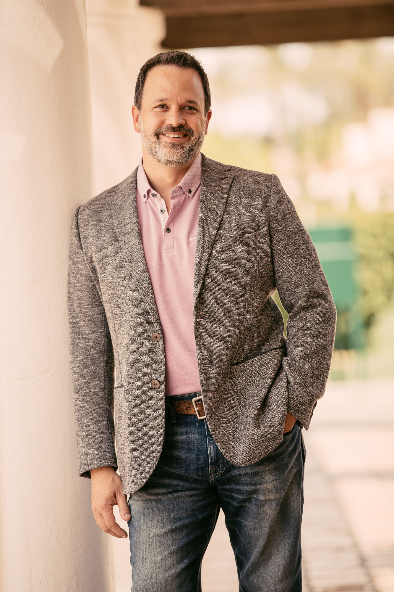Forthea Appoints Chief Client Officer Amid Push to Scale AI Marketing Solutions