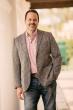 Forthea Appoints Chief Client Officer Amid Push to Scale AI Marketing Solutions