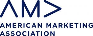 The American Marketing Association Tampa Bay chapter (AMA Tampa Bay) today announced its board of directors for the 2026-27 season AMA logo