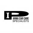 Parma Car Care Specialists Is Hiring Skilled Technicians Amid Steady Growth