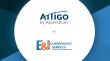 New Ascendium Education Solutions Contract with E&I Cooperative Services to Expand Access to Student Success Solutions