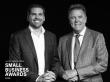 Reed Family Dentistry Named a Winner in 2026 MBJ Small Business Awards