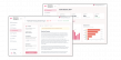Velora Launches AI-Powered Grants Workspace to Accelerate Nonprofit Grant Funding Workflows