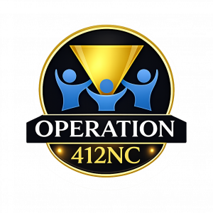 Operation 412NC