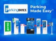 Parking BOXX Releases Calculator to Compare Parking Management Pricing Models