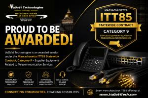 ITT85 cat 9