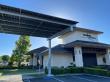 Grid Titans Completes Second Life Battery Microgrid at Tamalpais Pediatrics, Keeps Patient Care Protected During Outages