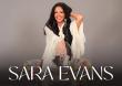 Sara Evans is coming to Rhythm City Casino Davenport, Iowa
