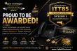 VoDaVi Awarded Under Category 9 of Massachusetts ITT85 Contract for Telecommunications Equipment