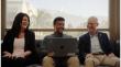 How Aspire General Turned an Early Technology Bet Into Claims Automation at Scale with Kyber