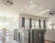 Whirlwind Roofing Becomes a Certified VELUX Skylight Installer, Bringing More Natural Light & Energy Efficiency to Tulsa