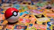 "Collecting Pokémon Cards Should Be a Red Flag": 515,000 Tea App Posts Reveal TCG & Gaming Is the New Dating Ammunition