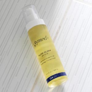 Pure Glow SPF 60-1