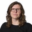 Qwoted Appoints Beth Ashton to drive media growth