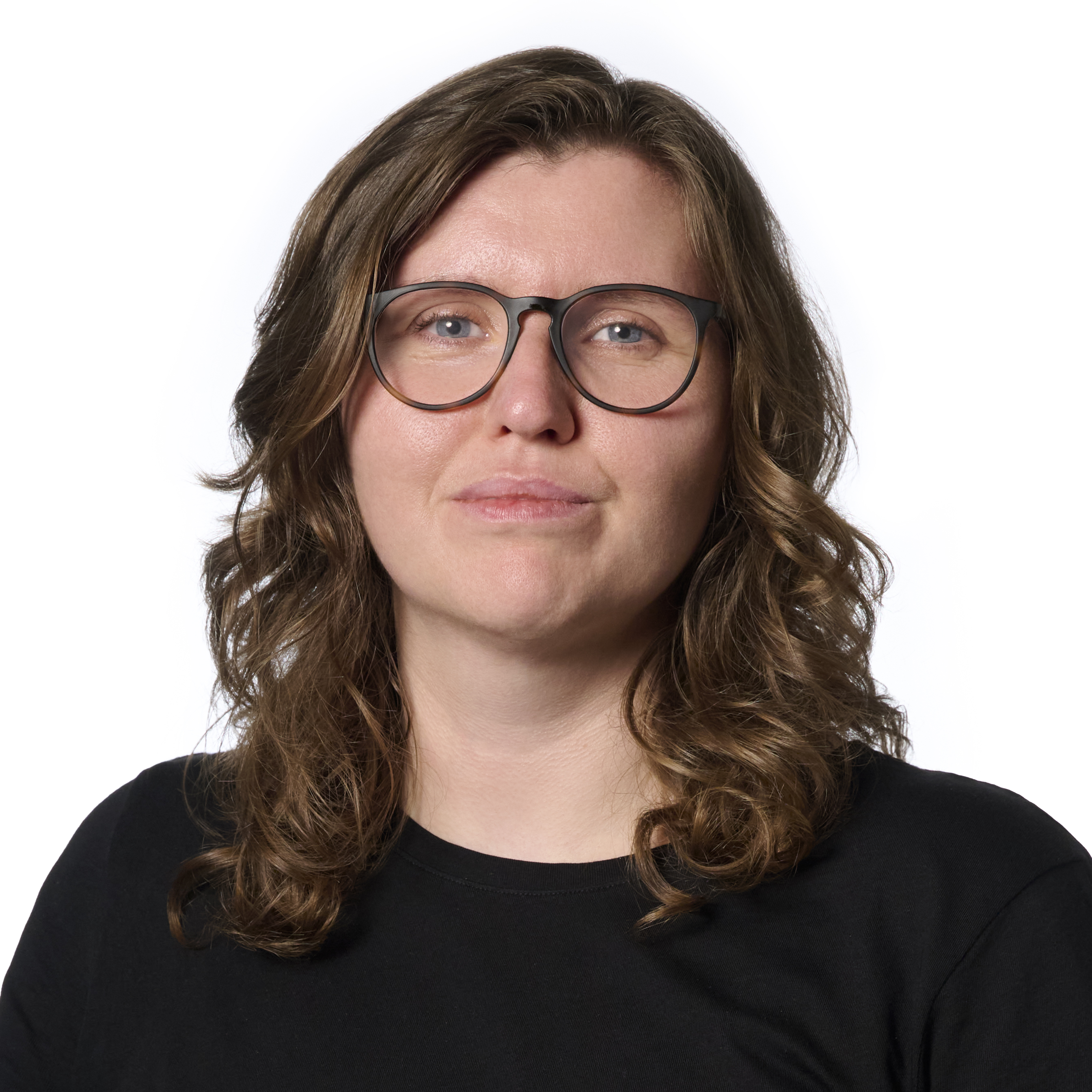 Qwoted Appoints Beth Ashton to drive media growth