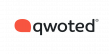 Qwoted Partners With The Podcast Academy to Help Podcasters Find Better Guests and Grow Their Audience