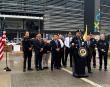 Jobs4Blue Successfully Powers New Jersey State Police During FIFA World Cup Security Operations