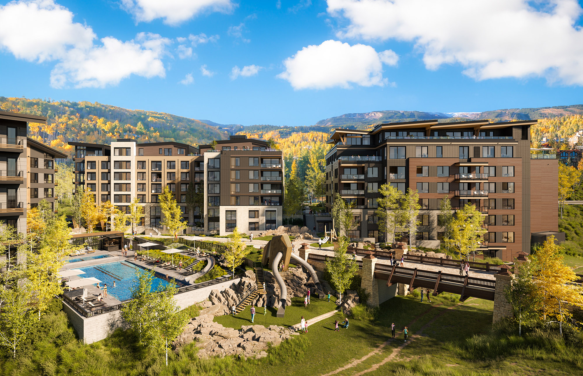 Envoy Expands Partnership with East West Hospitality at Stratos