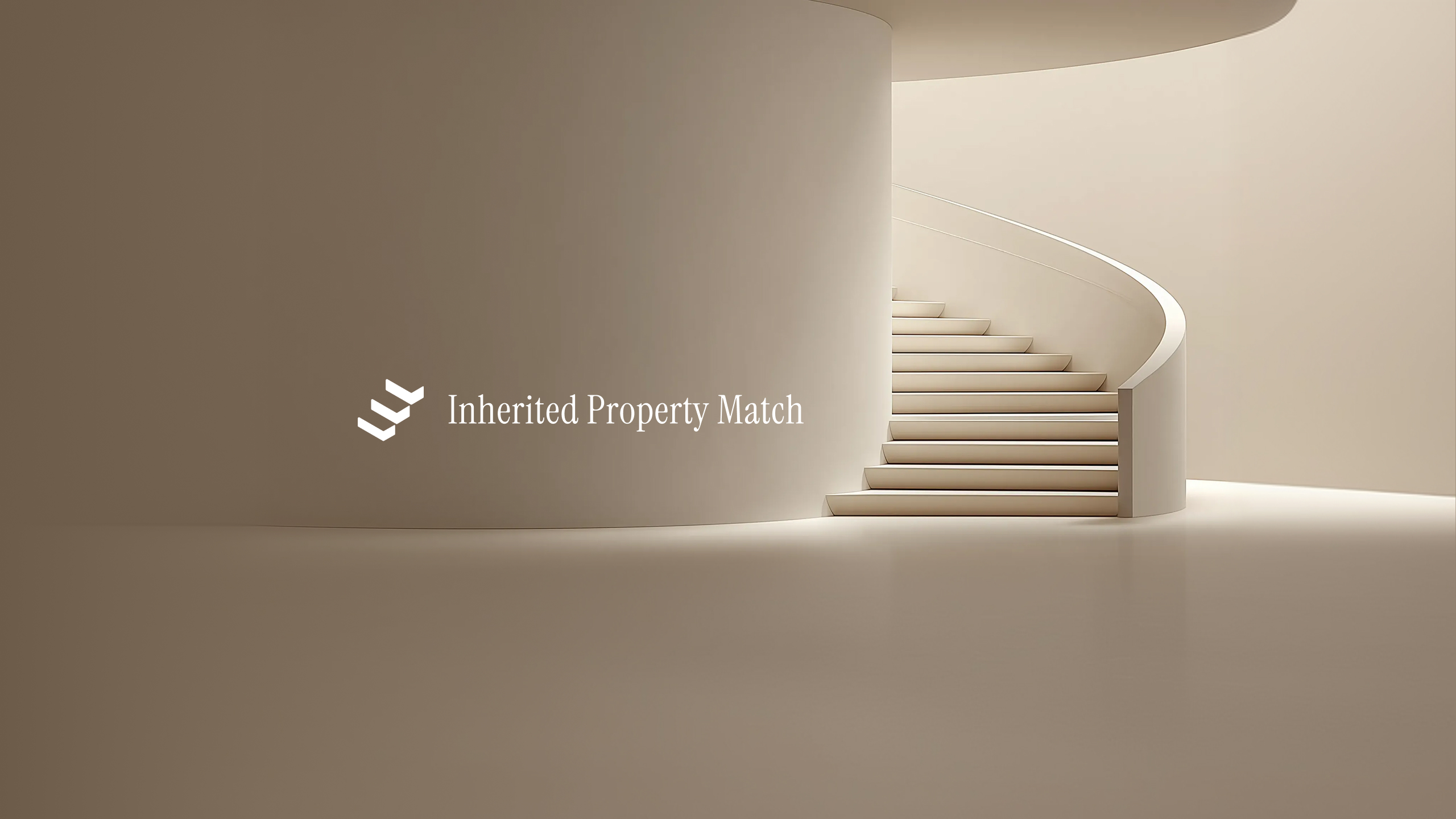 Inherited Property Match Publishes 50 State-Specific Guides for Selling Inherited Property