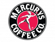 Mercurys Coffee Co. Continues Tradition of Giving Back Through Support of CORNERSTONE, The Lenny Wilkens Story