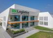 RK Logistics Group Opens Austin's Scarcest 3PL Warehouse Category — And Puts Insource-Versus-Outsource Math on the Table