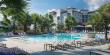 Aventon Companies Breaks Ground on 384-Unit Multifamily Community in Wesley Chapel