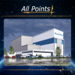 All Points Logistics Awarded $250M U.S. Space Force CSO for Spacecraft Processing at Vandenberg