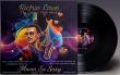 Major Record Distribution is proud to announce release of Richie Love The Saxiest Man Alive Single, MOVIN SO SAXY     