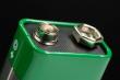 SGS in Finland granted Notified Body status under EU Battery Regulation 